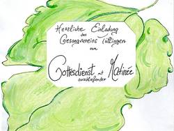 Quelle: Gesangverein_Tüllingen