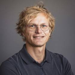 Quelle: Dekanat Markgräflerland